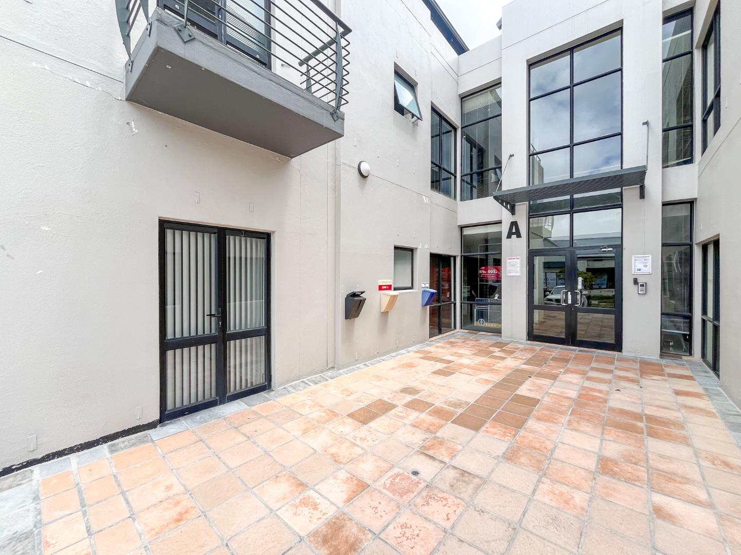 To Let commercial Property for Rent in Tyger Valley Western Cape